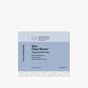 Advanced Nutrition Programme™ Skin Clear Biome x 60 Capsules