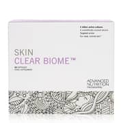 Advanced Nutrition Programme™ Skin Clear Biome x 60 Capsules