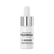 FILORGA C-Recover Anti-Fatigue Radiance Concentrate 3x10ml