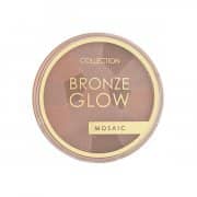 Collection Bronze Glow Mosaic Powder 42g