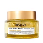 DECL&Eacute;OR White Magnolia Intensive Cure 75ml