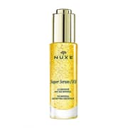 NUXE Super Serum [10] The Universal Age-Defying Concentrate 30ml