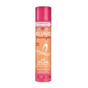L'Oréal Paris Elvive Dream Length No Wash Air Volume Cleansing Dry Shampoo 150ml