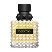 Valentino Born In Roma Yellow Dreams Donna Eau de Parfum 50ml