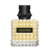 Valentino Born In Roma Yellow Dreams Donna Eau de Parfum 30ml