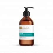 Dr Botanicals Gingerlily Antibacterial Hand & Face Cleansing Wash 500ml