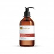 Dr Botanicals  Moroccan Rose Hand and Body Moisturising Lotion 500ml