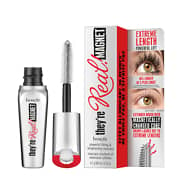 Benefit They're Real Magnet Extreme Lengthening & Powerful Lifting Mascara Mini 4.5g