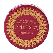 MOR Lip Macaron 10g