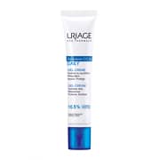 Uriage Bariéderm-Cica Daily Gel-Crème 40ml