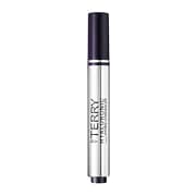 BY TERRY Hyaluronic Hydra-Concealer 5.9ml