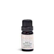 NEOM Jasmine, Bergamot & Geranium Essential Oil Blend 10ml