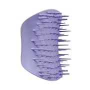 Tangle Teezer The Scalp Exfoliator & Massager - Lavender Lite