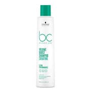 Schwarzkopf Professional BC Bonacure Clean Volume Boost Shampoo 250ml