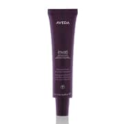 Aveda Invati Advanced™Intensive Hair & Scalp Masque 40ml