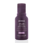 Aveda Invati Advanced™ Exfoliating Shampoo Rich 50ml