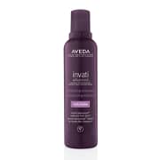 Aveda Invati Advanced™ Exfoliating Shampoo Rich 200ml