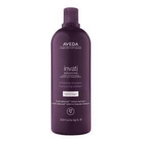 Aveda Invati Advanced™ Exfoliating Shampoo Light 1000ml