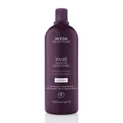 Aveda Invati Advanced™ Exfoliating Shampoo Light 1000ml