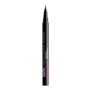 NYX Professional Makeup Lift And Snatch Brow Tint Pen 1ml