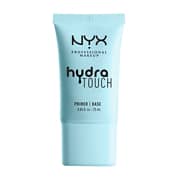 NYX Professional Makeup Hydrating Centella Hydra Touch Primer 25ml