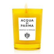 Acqua di Parma Home Aperitivo in Terrazza Candle 200g