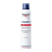 Eucerin Aquaphor Body Ointment Spray 250ml