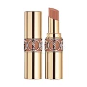 YSL Beauty Rouge Volupt&eacute; Shine Lipstick 3.2g