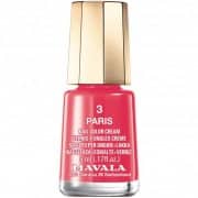 Mavala Mini Nail Color Creme - Paris 5ml