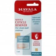 Mavala Cuticle Remover 5ml