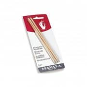 Mavala Nail Cuticle Manicure Sticks Pack of 5