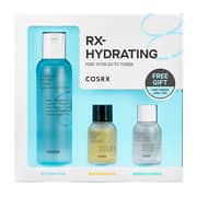 COSRX Find Your Go To Toner RX-Hydrating