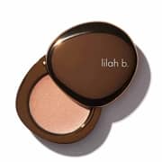lilah b. Glisten + Glow™ Skin Illuminator 2.5g