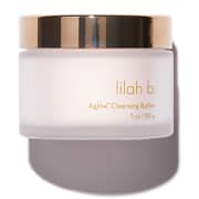 lilah b. Aglow Cleansing Butter 88g