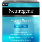 Neutrogena Hydro Boost Water Gel 50ml