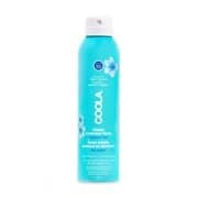 COOLA Classic SPF50 Body Spray Unscented 177ml
