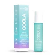 COOLA Classic SPF30 Makeup Setting Spray 50ml