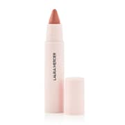 Laura Mercier Petal Soft Lip Crayon 1.6g
