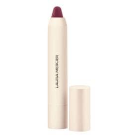 Laura Mercier Petal Soft Lipstick Crayon 1.6g