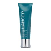 Lancer Skincare The Method: Cleanse Normal-Combination Skin Bonus Size 236ml