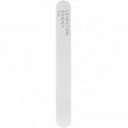 Leighton Denny Duo Nail File 180/240 Twin Pack