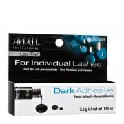 Ardell Lash Tite Dark Individual Lash Adhesive 3.7ml