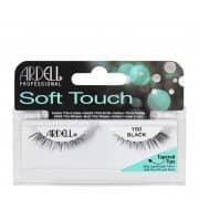 Ardell Soft Touch Lashes - 150 Black