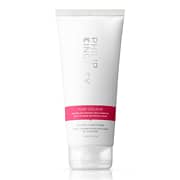 Philip Kingsley Pure Colour Reviving Conditioner 200ml