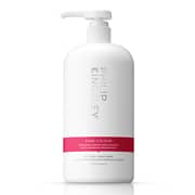 Philip Kingsley Pure Colour Reviving Conditioner 1000ml