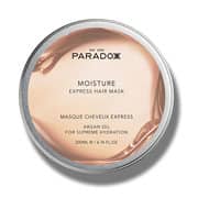 We Are Paradoxx Moisture Mask 200g
