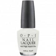 OPI Lacquer - Kyoto Pearl 15ml