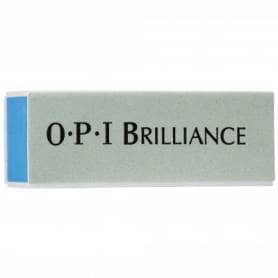 OPI Brilliance Block Buffer 1000/4000