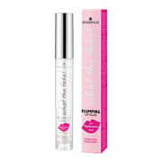 Essence What the Fake! Plumping Lip Filler Oh My Plump! 4.2ml