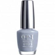 OPI Infinite Shine Nail Lacquer - Reach For The Sky 15ml